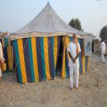 Vraj-Yatra-2014- (564)